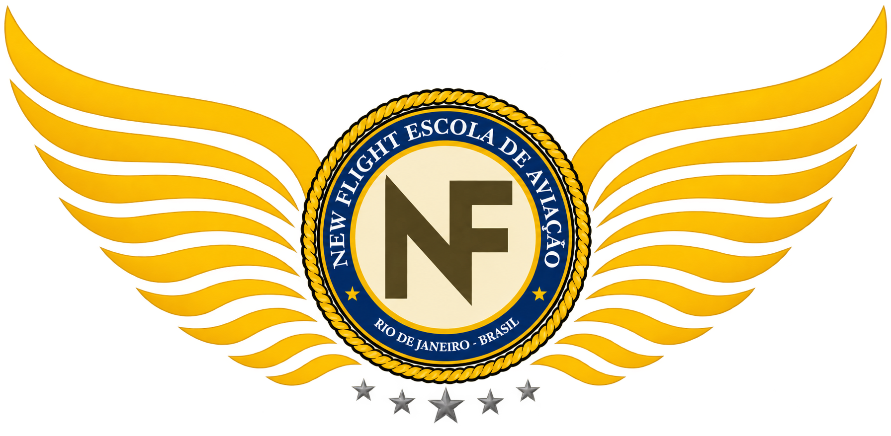 New Flight